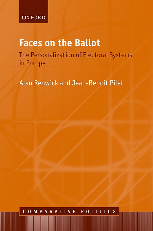Product cover image