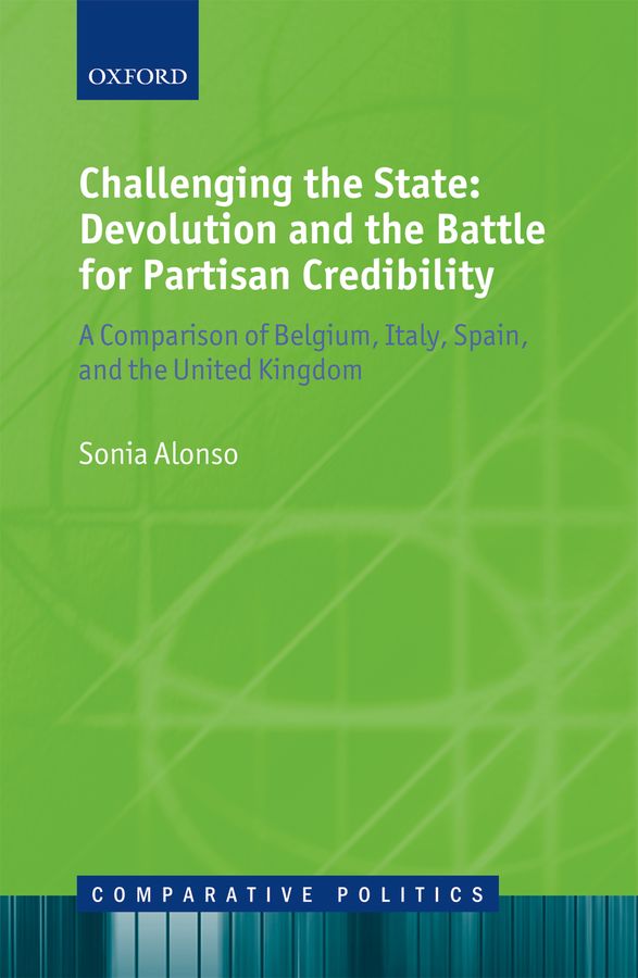 Product cover image