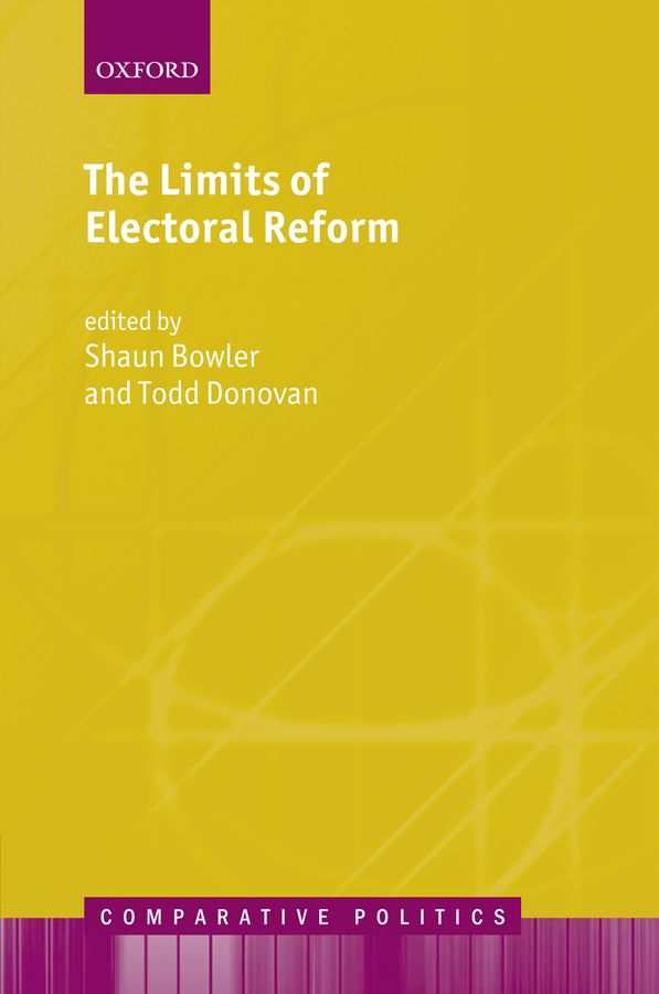 Product cover image