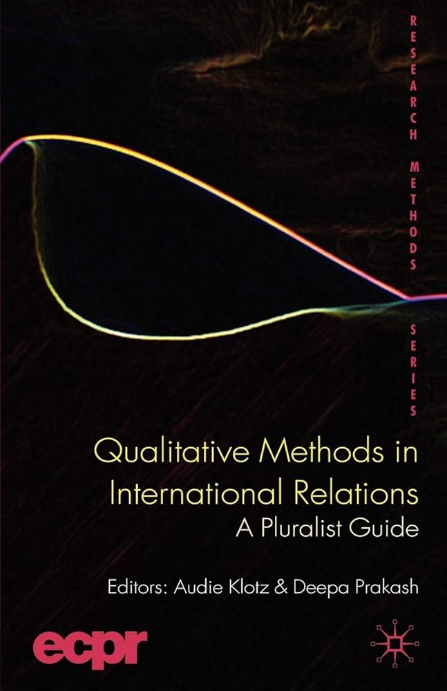 Product cover image