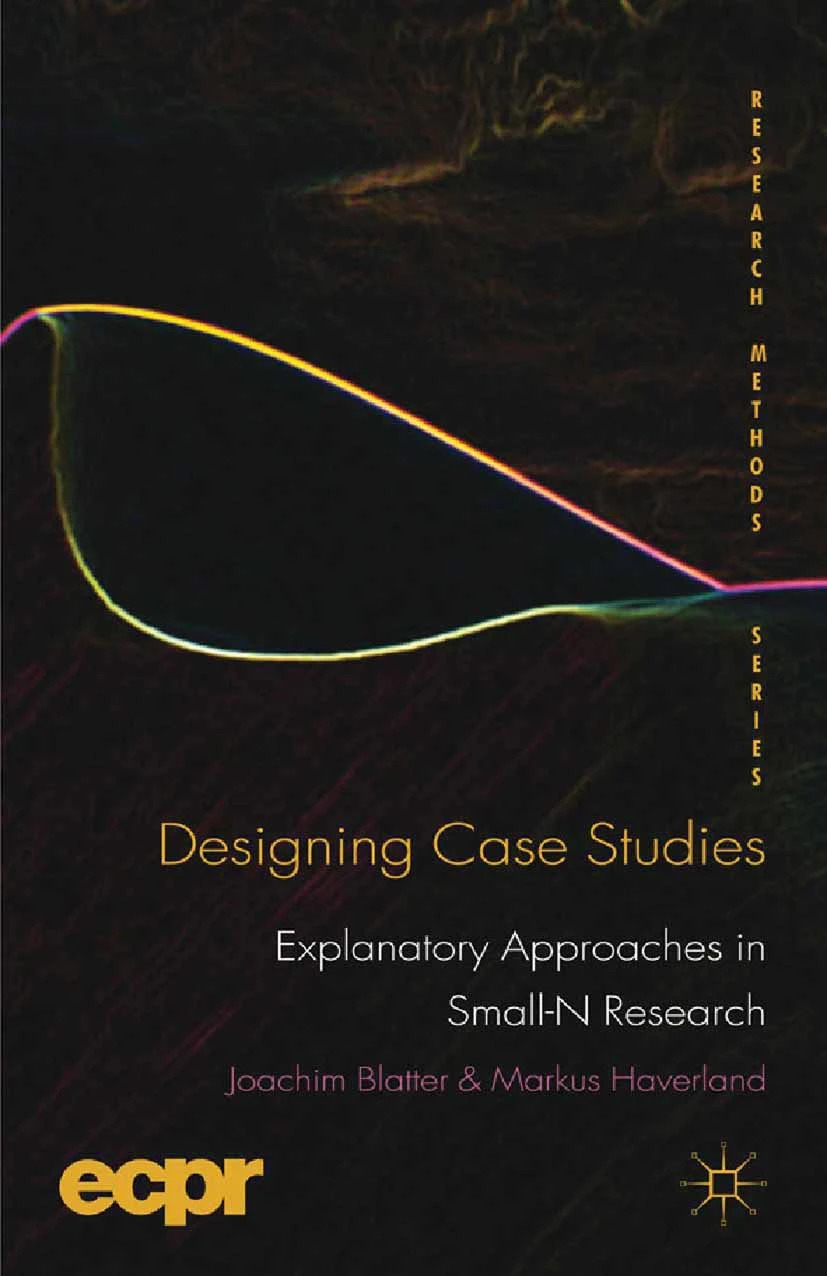 Product cover image