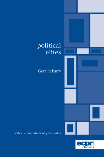 Product cover image