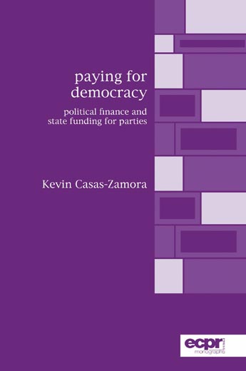 Product cover image