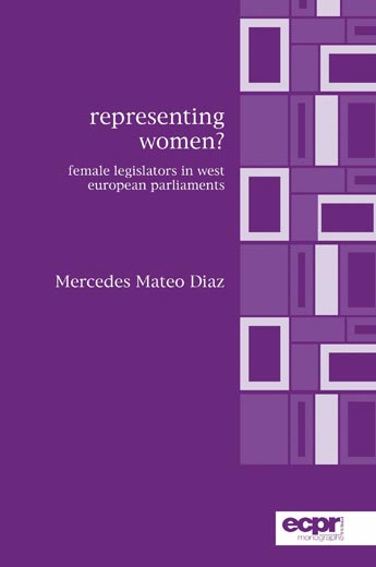 Product cover image