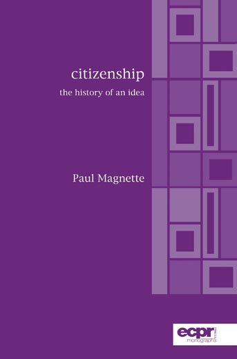 Product cover image