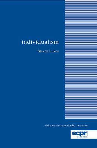 Product cover image