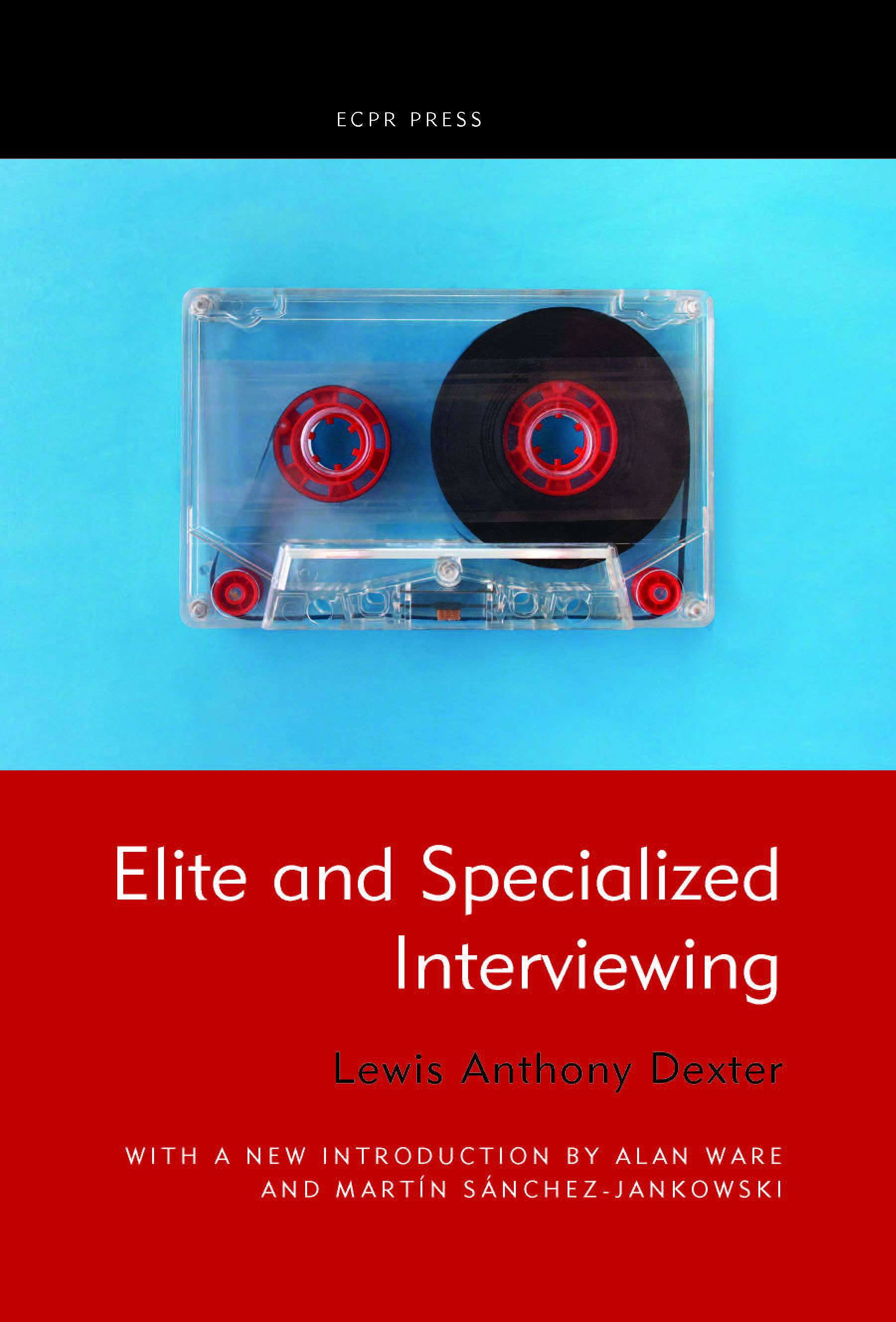Product cover image