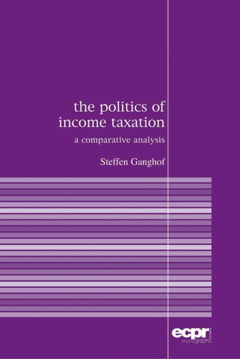 Product cover image