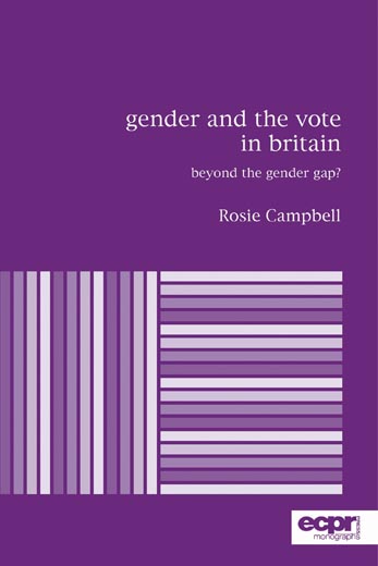 Product cover image