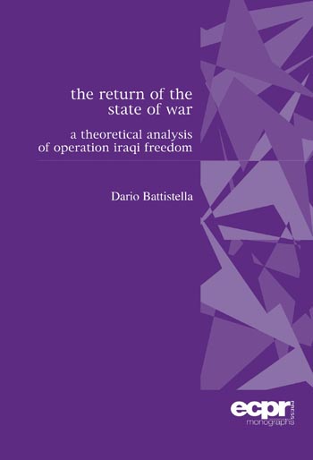 Product cover image