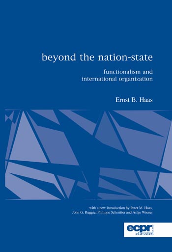 Product cover image