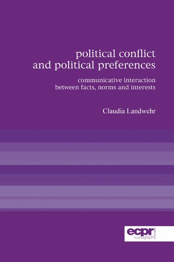Product cover image