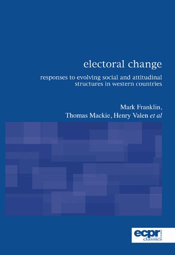 Product cover image