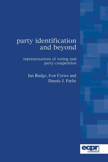Product cover image