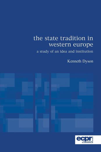 Product cover image
