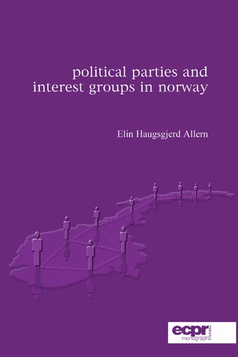 Product cover image