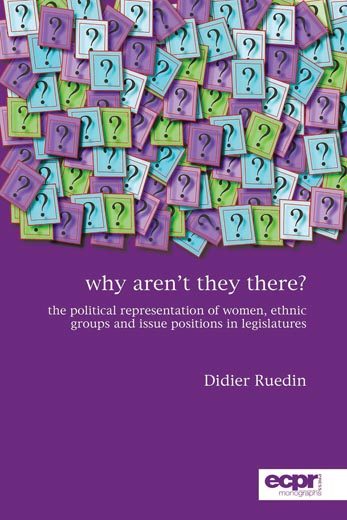 Product cover image