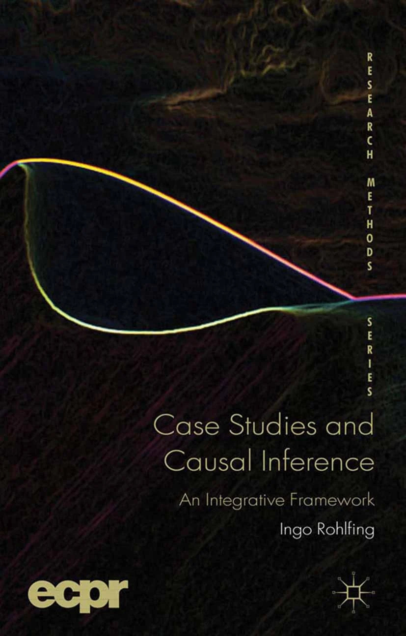 Product cover image