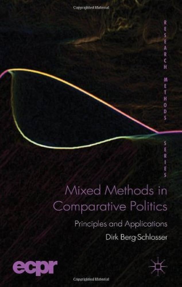 Product cover image