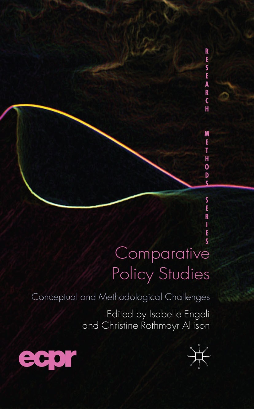 Product cover image