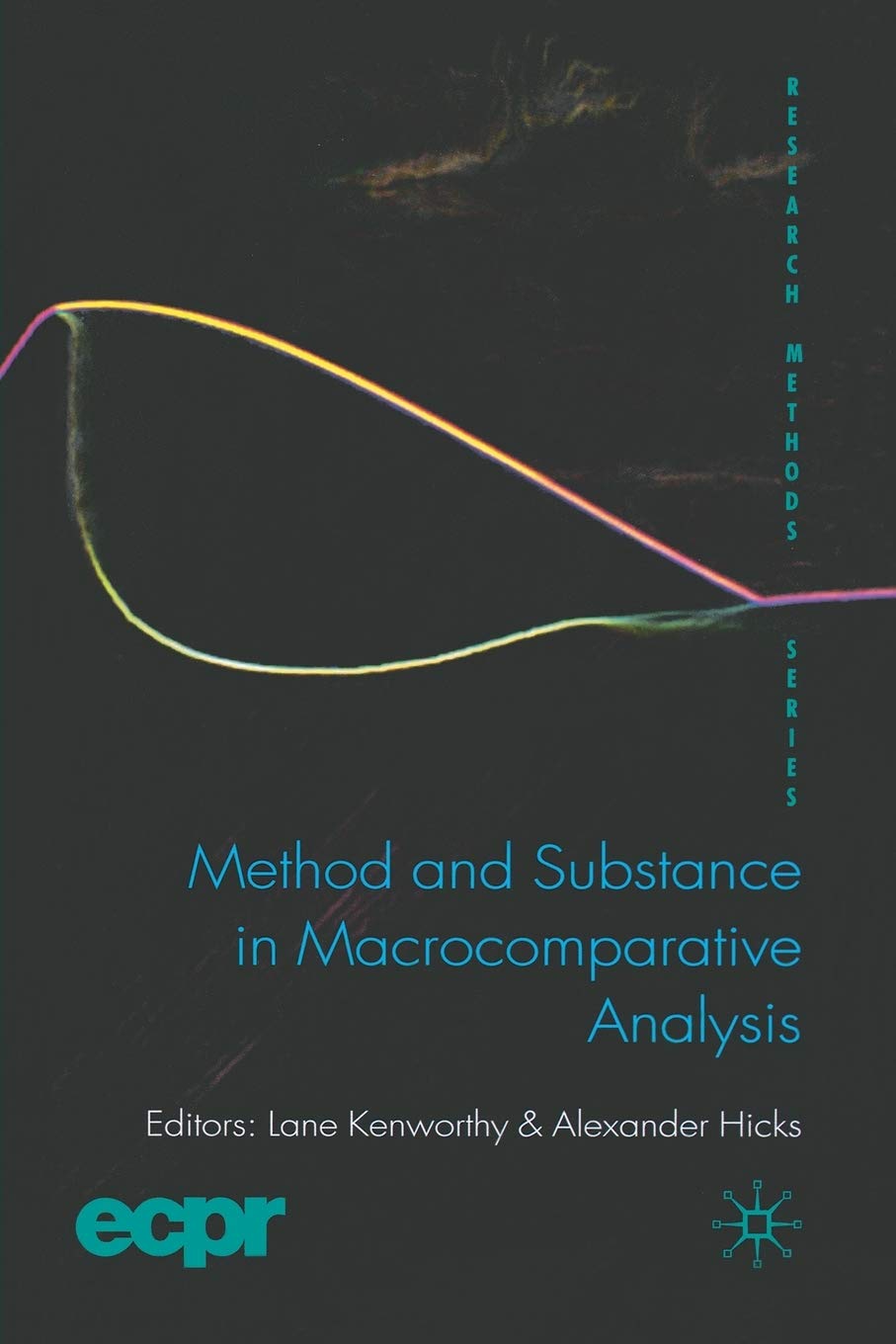 Product cover image