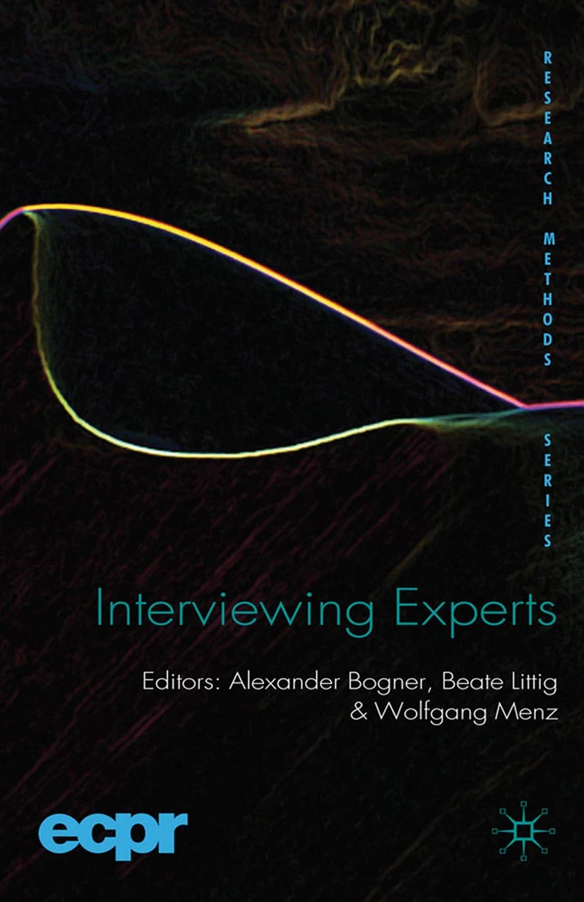Product cover image