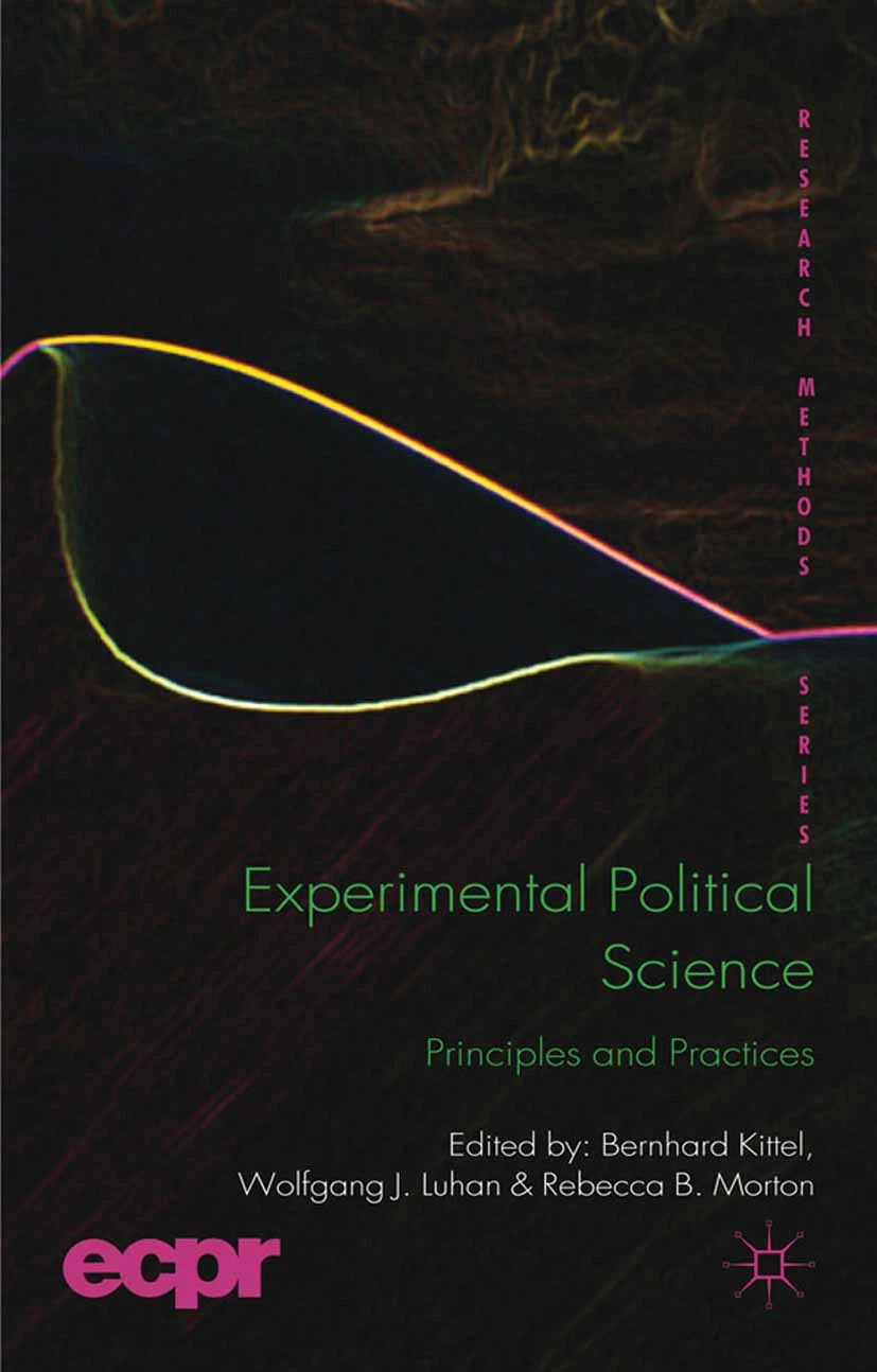 Product cover image