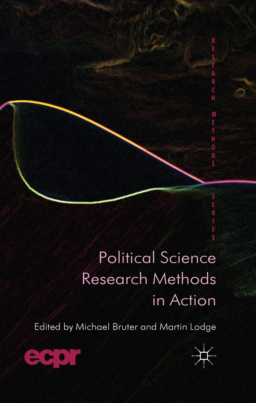 Product cover image