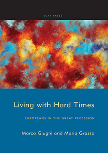 Product cover image