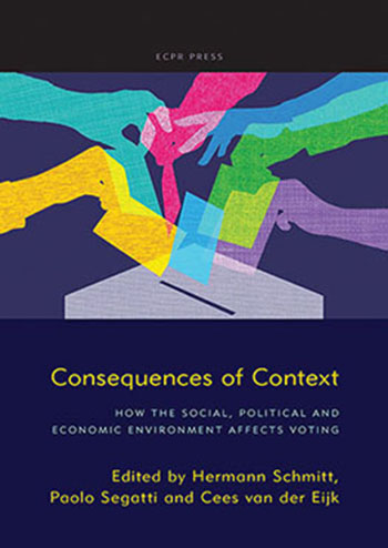 Product cover image