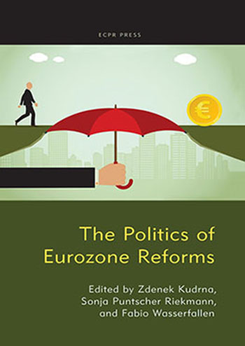 Product cover image