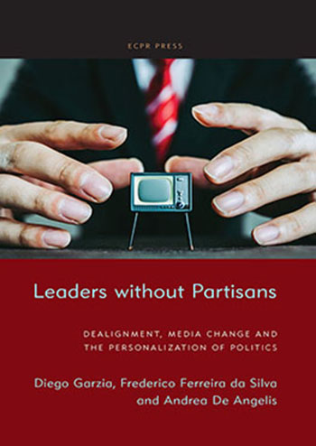 Product cover image