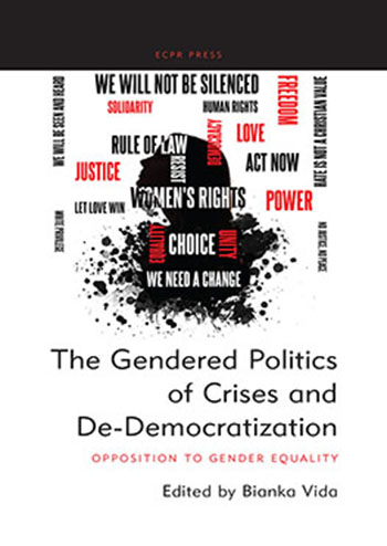 Product cover image