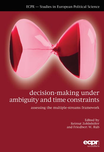 Product cover image