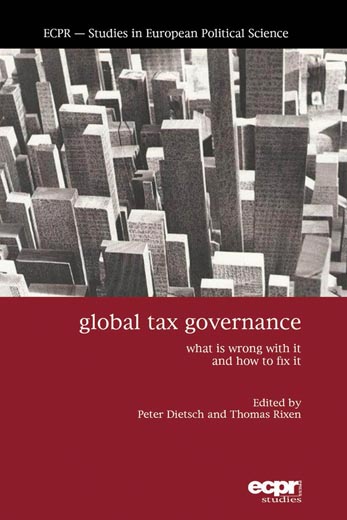 Product cover image