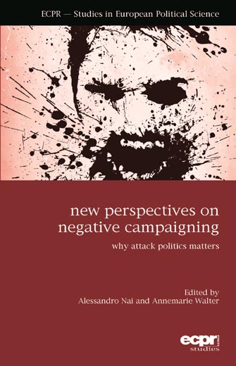 Product cover image