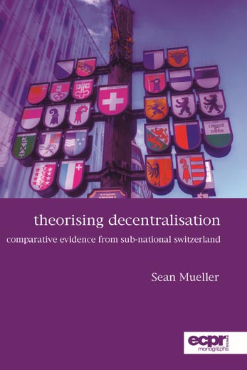 Product cover image
