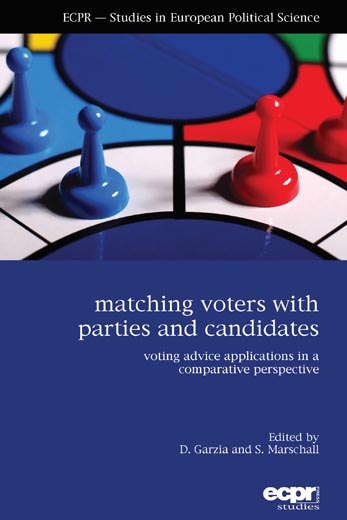Product cover image