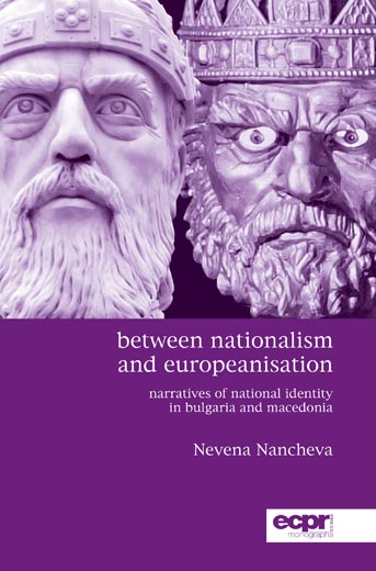 Product cover image