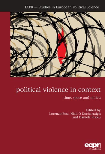 Product cover image