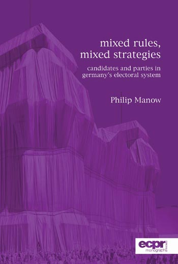 Product cover image