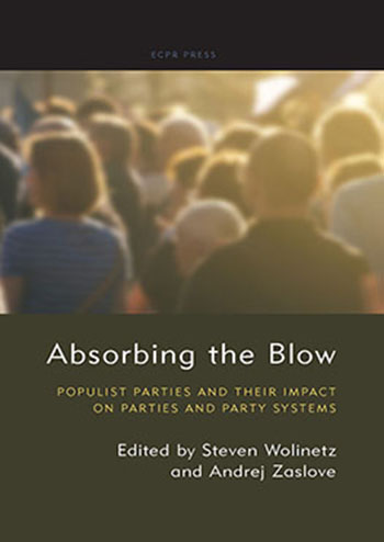 Product cover image