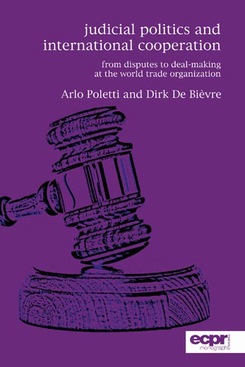 Product cover image