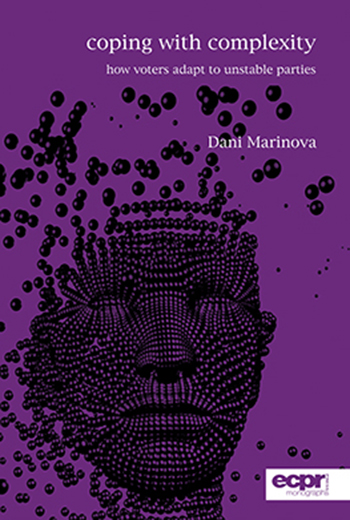 Product cover image