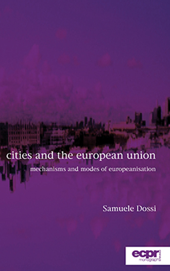 Product cover image