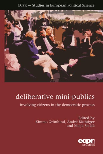 Product cover image