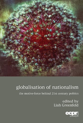 Product cover image