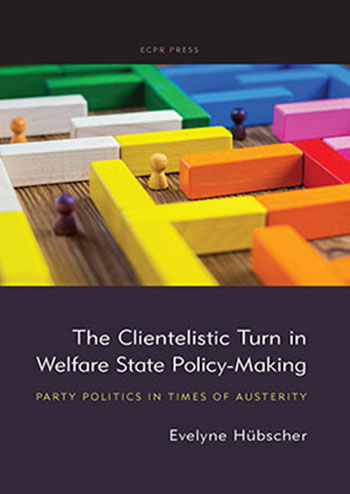 Product cover image