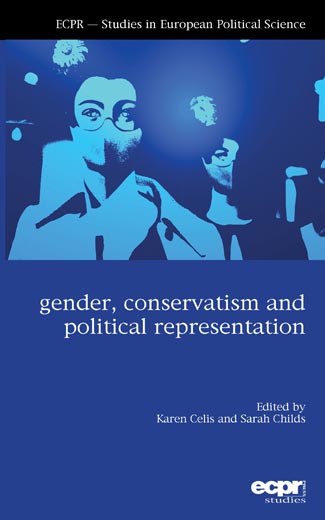 Product cover image