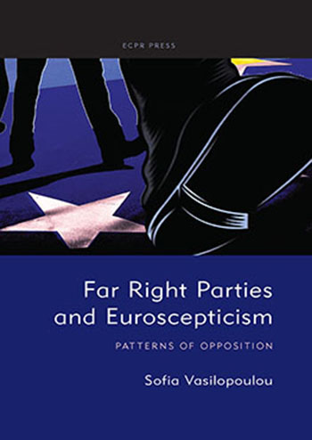 Product cover image